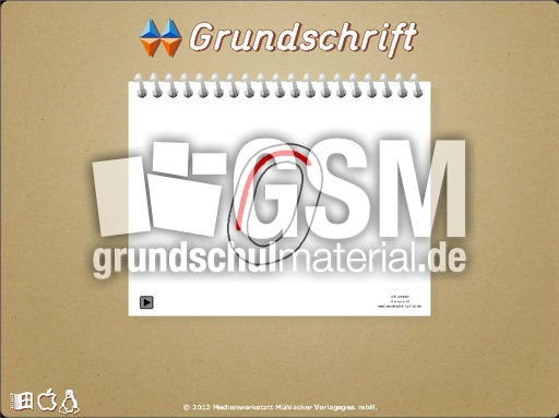 Nachspuren GS gross O.pdf